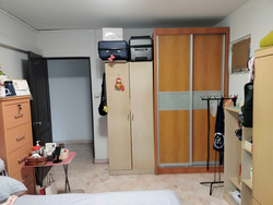 Blk 908 Jurong West Street 91 (Jurong West), HDB 4 Rooms #553082131